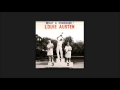 Louie Austen - Love Machine (in memoriam Kurt Hauenstein) - FrAkimbo Louie Austen - Love Machine (in memoriam Kurt Hauenstein)