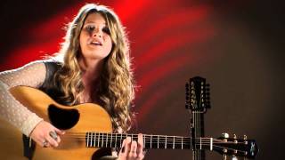 Savannah Outen &quot;Fly Home To You&quot;