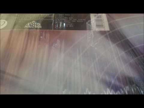 Chris Brann - All About The Music