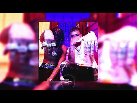 [SATILIK] UZİ X RUSS MİLLİONS "KİLL MİLLY INTERNATIONAL" DRİLL TYPE BEAT 💲🎇🚩[prod.By Somespero]