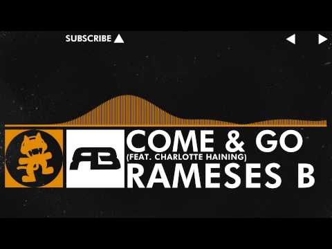 Video thumbnail for Come & Go