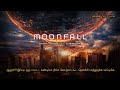 Moonfall 2022 ~ Full story explained by TIANSHI in Tamil | Sci-fi disaster Story | New Movie