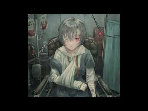 FREE FOR PROFIT | dltzk x kmoe x juno x underscores x hyperpop type beat || prod aschh_