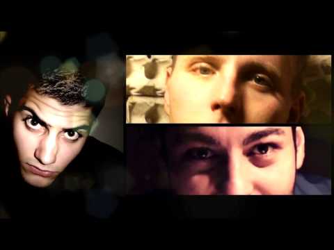 Shuka km. MikorNincsTempo - Freestyle