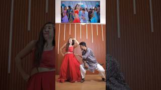 Download lagu Dilli Wali Girlfriend | Deepika Padukone | Ranbir Kapoor | Sommya Jain | Hansh #shorts mp3 Download lagu Dilli Wali Girlfriend | Deepika Padukone | Ranbir Kapoor | Sommya Jain | Hansh #shorts mp3