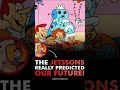The Jetsons Really Predicted The Future