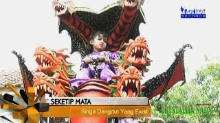 Download lagu CRYSTALLIA NADA 2016 - SEKETIP MATA - BONTOT RECORDS :: BONTOT PRODUCTION mp3 Download lagu CRYSTALLIA NADA 2016 - SEKETIP MATA - BONTOT RECORDS :: BONTOT PRODUCTION mp3