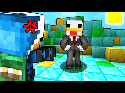 BELLAFACCIA HA USATO LA CREATIVA NEL NUOVO MONDO - Vanilla Insieme 2.0