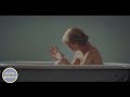 Taylor Swift - exile (feat. Bon Iver) (Music Video) / Bridge Only