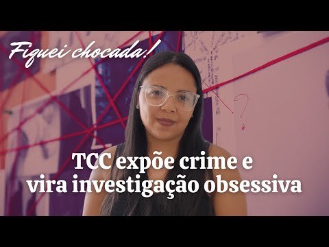 video thumnail