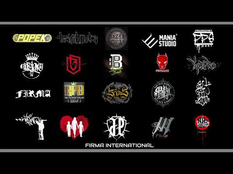 Pomidor Popek - dla mamy ft. WażkaG21 Sebo PPS prod