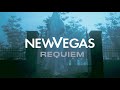 New Vegas - Requiem (Official Streaming Video)