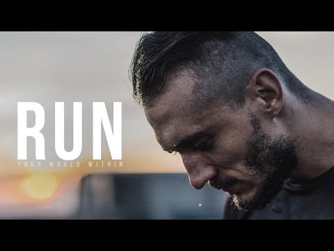 RUN - Running Motivation | Playlist