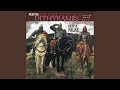 Medtner: 3 Morceaux, Op. 31: III. Skazka. Allegretto capriccioso, con molto tenerezza