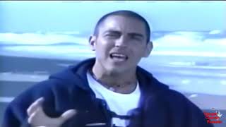 Newsboys - Where You Belong Turn Your Eyes Upon Jesus (Hight Definition)