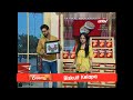 Dewi Persik Cari Pengganti Suami Lagi Pesbukers Ramadan ANTV Ep 09 24 Mei 2018