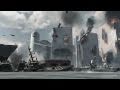Modern Warfare 3: Eminem "Above The Law ...