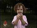 Adventures In Art Clip6