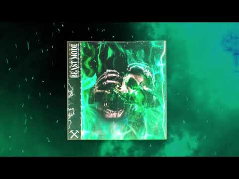 l19u1d, OokiiBoy - BEAST MODE