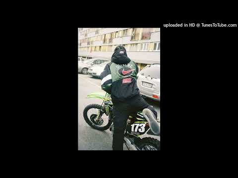 [FREE] 1.Cuz x 23 Type Beat - "Eat Or Starve" (2022)