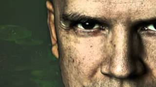 Devin Townsend - Stars (LOUD)