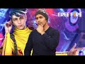 Free Fire BEKAR HAI