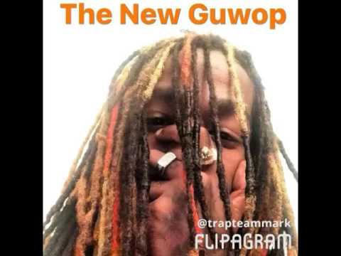 @pistolGuwop 1 night freestyle out follow him on ig @pistolGuwop and Twitter @pistolguwopttm