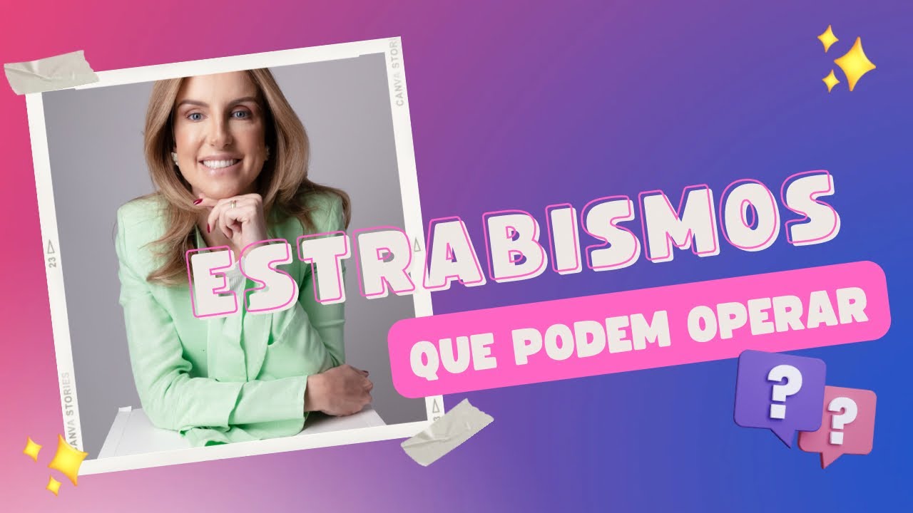 Priscilla G. P. Rosique-32