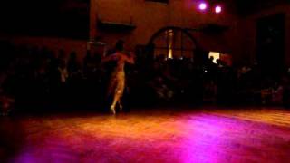 Day 11  Salon Canning with Aurora Lubiz and Luciano Bastos  (1)