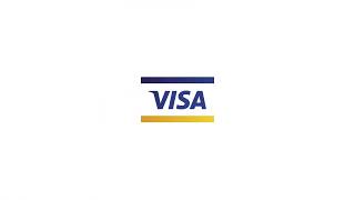 Logo - Visa