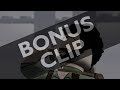 BONUS CLIP - LEGO Joel Banderas - Thank you ...