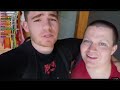 PACKGOD Face Reveal
