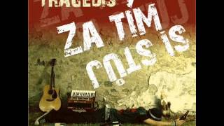 Music video thumbnail preview for Tragedis - Zpátky do klubů by Tragedis