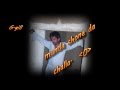 Munda Shone Da Challa Roomi Gill