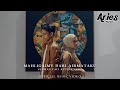 Fieya Julia Luqman Faiz Mahligaimu Dari Airmataku Official Music Video