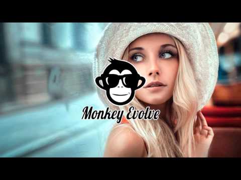 Giuseppe Ottaviani feat. Amba Shepherd - Lost For Words (Original Mix)