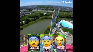 Download lagu Ary, bay, and MADY scaredy cats core😰😰😰@Aryspuppetsadly mp3