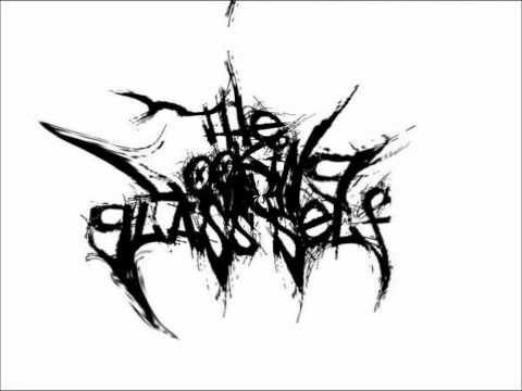 The Looking Glass Self "Incorporeal Animus"