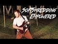 SoftShredding - Empowered (NEW original metal ...
