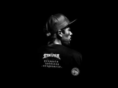 MAFER A K A ITZAMNA/ALBUM/ORIGENARIO TEMA: ORIGENARIO FT DJ DOOM DECA( ineditas )