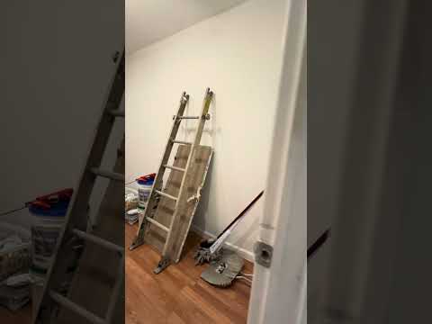 1866 N Uber St property video