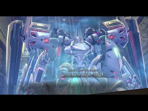 The Legend of Heroes Trails of Cold Steel III Part 74 Chapter 3 6/18 Field Exercises, Day 2