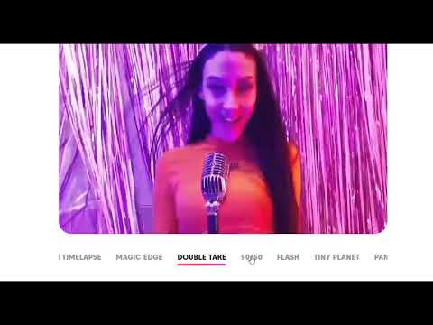 Pivo Interview 6/18/2022