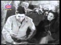 shabnam 1949 DILIP KUMAR part 2 shabnam 1949 DILIP KUMAR part 2