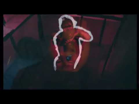 (FREE) TLG Dooda X AiritOut JuJu X Freeway Donny “sukka K” Type Beat