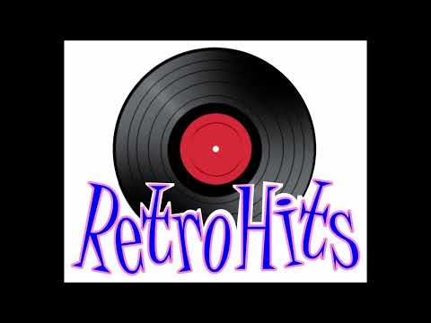 Gunter Ft Samantha Fox   Touch Me Classic Remix