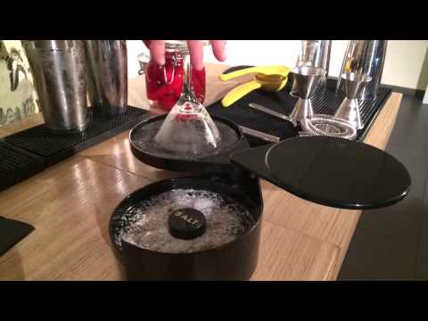 Cultura de Club / Llámame Lola