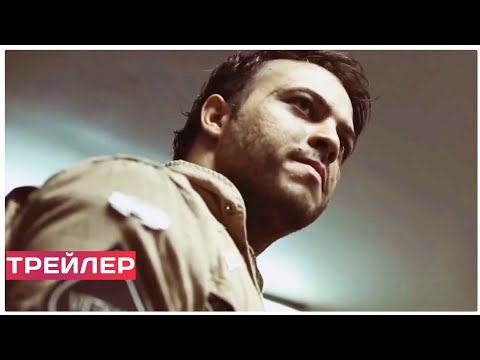 id265115184’s Video 167587059795 3QYuReBwjKA