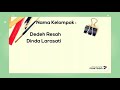 #Gangguan pada jantung & pembuluh darah #Gangguan pada jantung & pembuluh darah