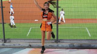 [討論] 今日陳韻文、邱浩鈞、王鏡銘